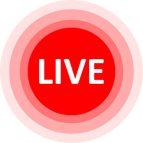 Chaturbate Shemale